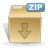 JS SEO TAGS Extension for Joomla! 1.7