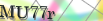 default Security Image