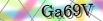 default Security Image