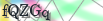 default Security Image