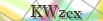 default Security Image