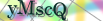 default Security Image