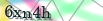 default Security Image