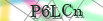default Security Image