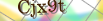 default Security Image