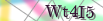 default Security Image