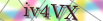 default Security Image