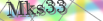 default Security Image