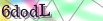 default Security Image