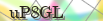 default Security Image