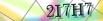 default Security Image
