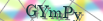 default Security Image