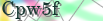 default Security Image