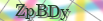 default Security Image