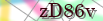 default Security Image