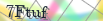default Security Image