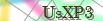 default Security Image