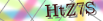 default Security Image