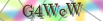 default Security Image