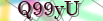 default Security Image