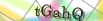 default Security Image