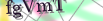 default Security Image