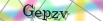 default Security Image