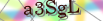 default Security Image
