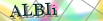 default Security Image