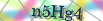 default Security Image