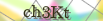 default Security Image