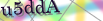 default Security Image