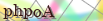 default Security Image