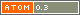 Latitud WEB Joomla Extensions 