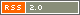 Latitud WEB Joomla Extensions