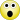 :0