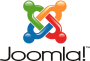 Joomla 1.5 Extensions
