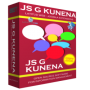 JS G-KUNENA