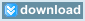 Download JS XMAP
