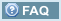 JS FIA Frequently Asked Questions
