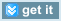 Get JS SEO TAGS