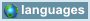 Download JS SEO TAGS language files