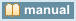 JS SEO TAGS Online Manual