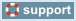 JS SEO TAGS Support