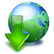 Latitud WEB - Joomla Extensions Downloads