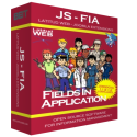 JS FIA - Anual Renew (automatic)