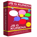 JS G-KUNENA - Anual Renew (automatic)