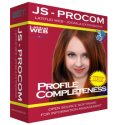 JS PROCOM