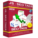 JS SEO TAGS
