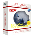 JS XMAP